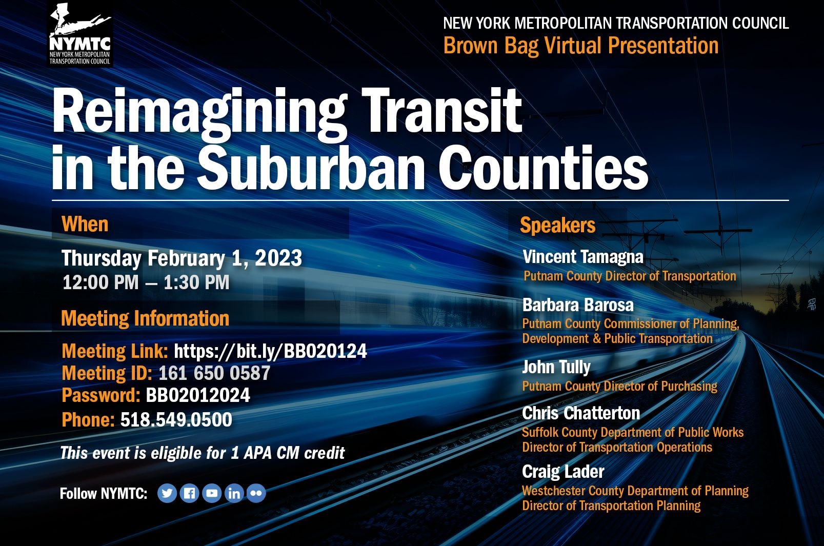 Reimaging transit postcard Reimaging transit postcard